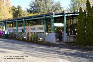 DSC_0160- Volvic source
